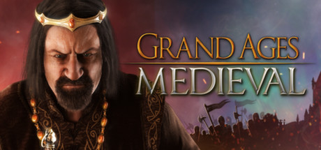 Grand Ages Medieval