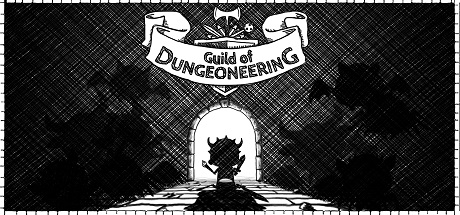 Guild of Dungeoneering