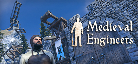 Medieval Engineers