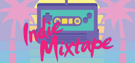 The Indie Mixtape