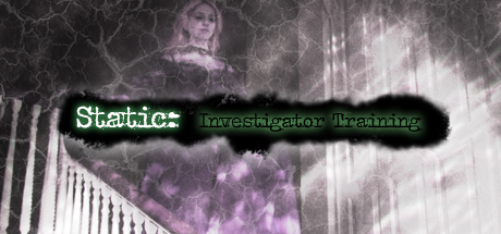 STATIC Investigator Training