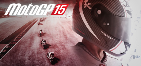 MotoGP15