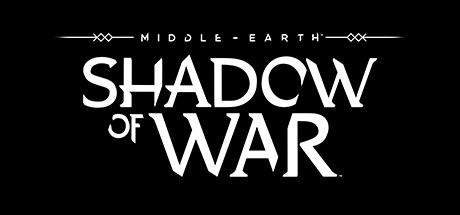 Middle-earth Shadow of War