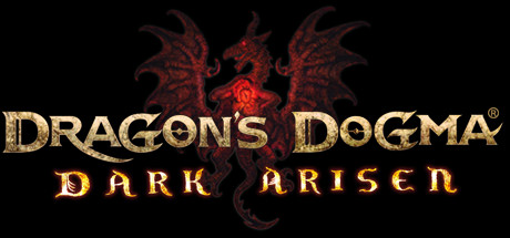 Dragon's Dogma Dark Arisen