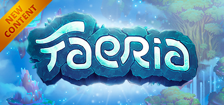 Faeria