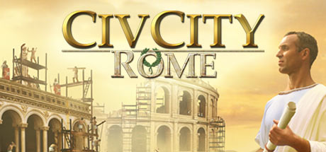 CivCity Rome