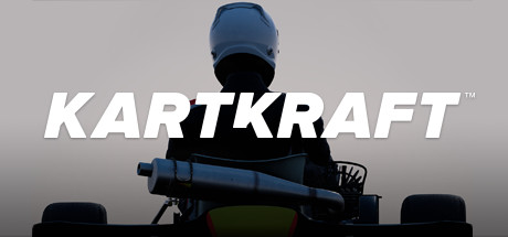 KartKraft™