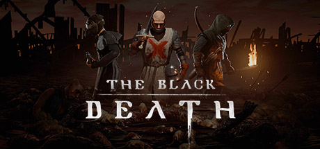 The Black Death
