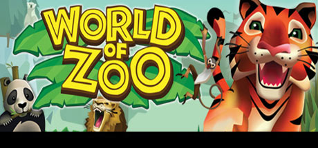 World of Zoo