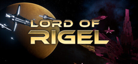 Lord of Rigel