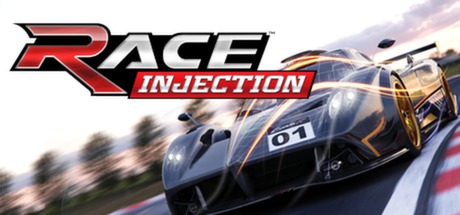 RACE Injection