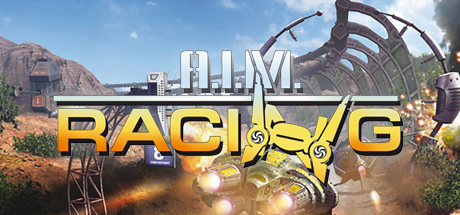 A.I.M. Racing