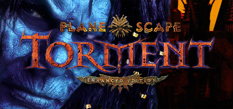 Planescape Torment Enhanced Edition