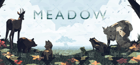 Meadow