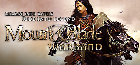 Mount & Blade Warband