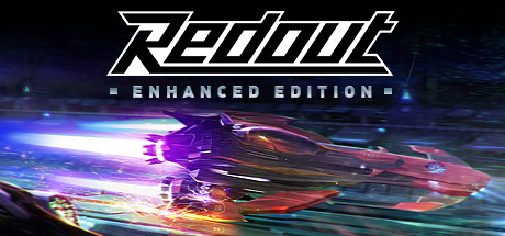 Redout Enhanced Edition