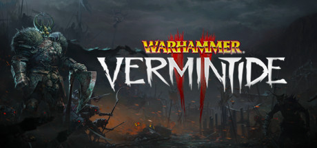 Warhammer Vermintide 2