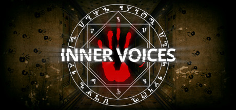 Inner Voices