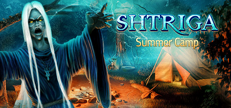 Shtriga Summer Camp