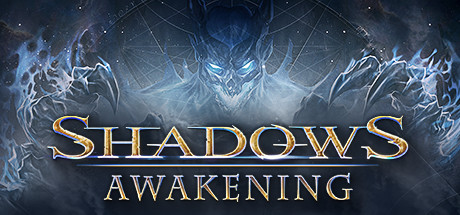 Shadows Awakening