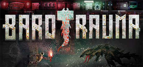 Barotrauma