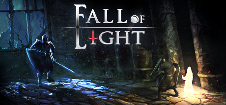 Fall of Light Darkest Edition