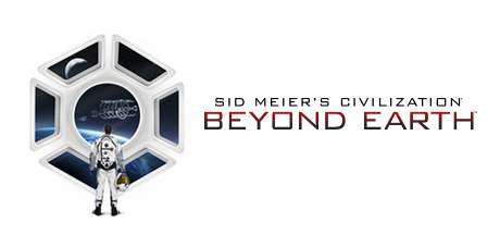 Sid Meier's Civilization Beyond Earth