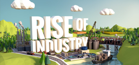 Rise of Industry