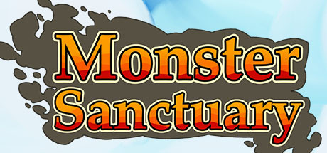 Monster Sanctuary