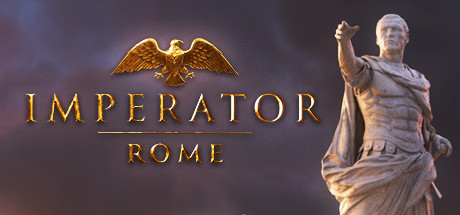 Imperator Rome