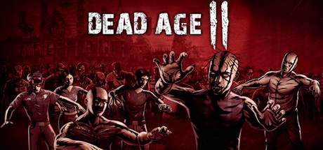 Dead Age 2