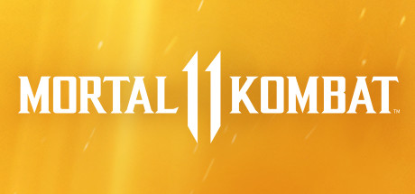 Mortal Kombat 11