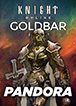 Knight Online PANDORA GB