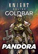 Knight Online PANDORA GB