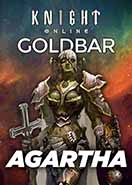 Knight Online AGARTHA GB