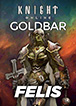 Knight Online FELIS GB