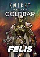 Knight Online FELIS GB