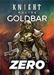 Knight Online ZERO GB