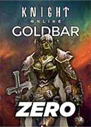 Knight Online ZERO GB