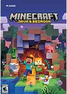Minecraft One Vanilla