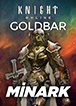 Knight Online MİNARK GB