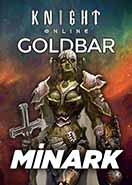 Knight Online MİNARK GB