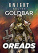 Knight Online OREADS GB