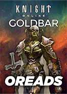 Knight Online OREADS GB