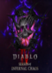 Diablo 4 (IV) EU(Avrupa) Infernal Chaos - Standart Gold