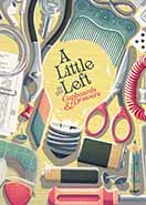 A Little to the Left Cupboards and Drawers Steam PC Pin