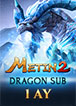 Metin2 Dragon 30 Gün Oyun Süresi