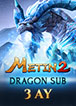 Metin2 Dragon 90 Gün Oyun Süresi