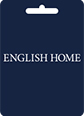 English Home Hediye Kartı 100 TL