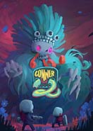 GONNER2
